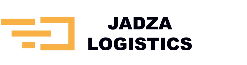 Jadza Logistics